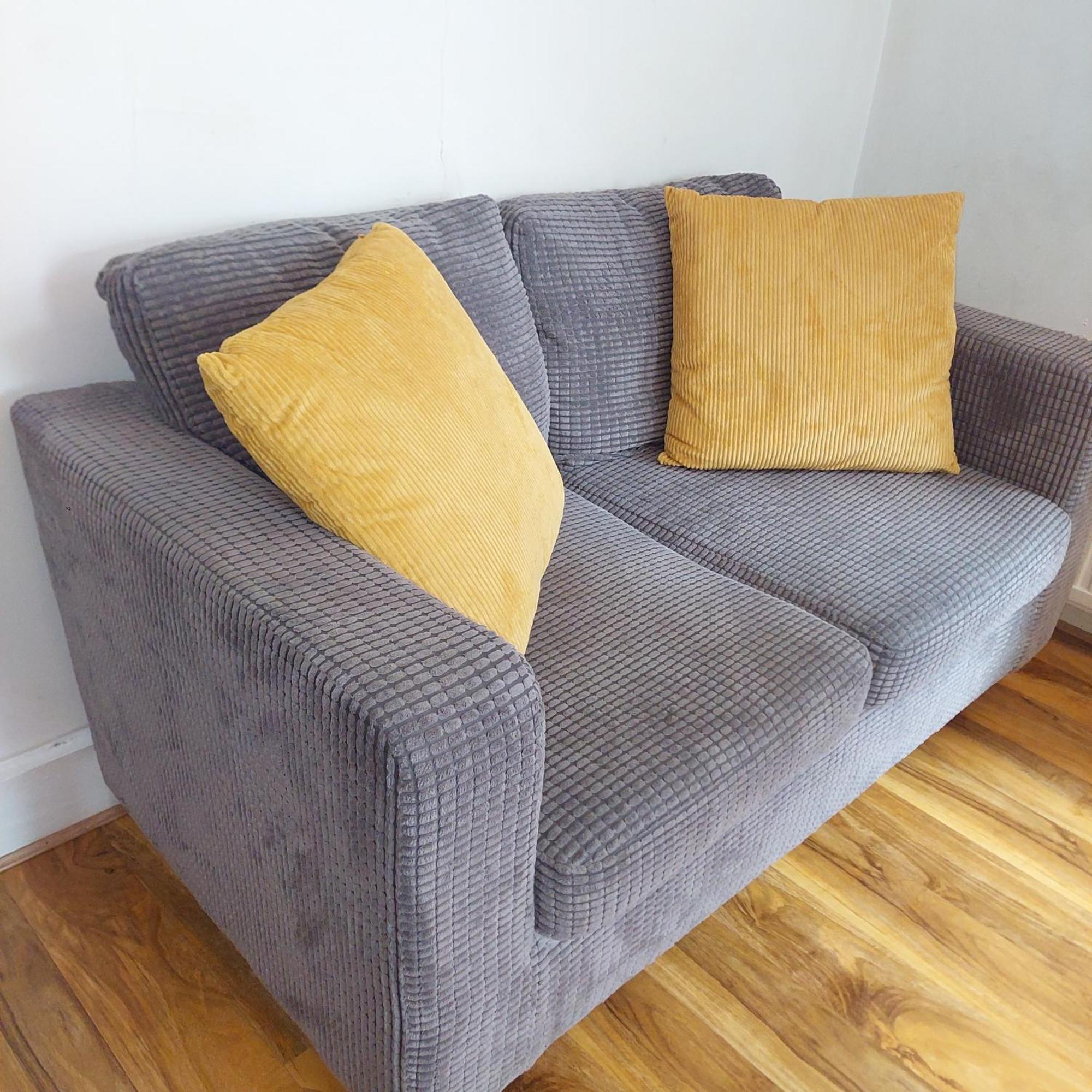 2 Bedroom Apartment, Fortescue Road London Bagian luar foto